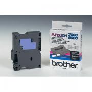 Brother TX-335 P-Touch Farbband