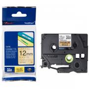 Brother TZEPR831 P-Touch Farbband