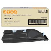 Utax CK-5510 K (1T02R40UT0) Toner schwarz