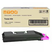 Utax CK-5510 M (1T02R4BUT0) Toner magenta