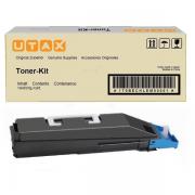 Utax CK-5510 C (1T02R4CUT0) Toner cyan