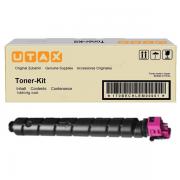 Utax CK-8513 M (1T02RMBUT0) Toner magenta