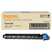 Utax CK-8513 C (1T02RMCUT0) Toner cyan