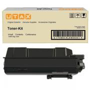 Utax PK-1011 (1T02RY0UT0) Toner schwarz
