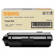 Utax PK-1012 (1T02S50UT0) Toner schwarz