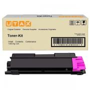 Utax 4472110014 Toner magenta