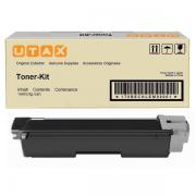 Utax 4472610010 Toner schwarz