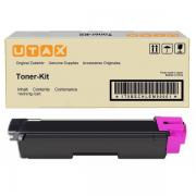 Utax 4472610014 Toner magenta