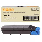 Utax 653010011 Toner cyan