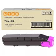 Utax 653010014 Toner magenta