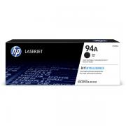 HP 94A (CF294A) Toner schwarz