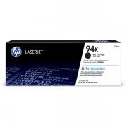 HP 94X (CF294X) Toner schwarz