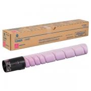 Konica Minolta TN-319 M (A11G350) Toner magenta