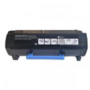 Konica Minolta TNP-59 (AAE2050) Toner schwarz