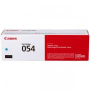 Canon 054 (3023C002) Toner cyan