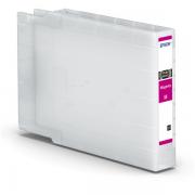 Epson T04C3 (C13T04C34N) Tintenpatrone magenta