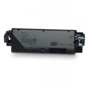 Kyocera TK-5270 K (1T02TV0NL0) Toner schwarz