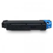 Kyocera TK-5270 C (1T02TVCNL0) Toner cyan