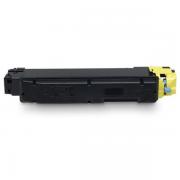 Kyocera TK-5270 Y (1T02TVANL0) Toner gelb