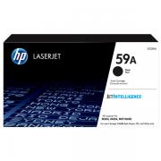 HP 59A (CF259A) Toner schwarz