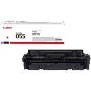 Canon 055 (3014C002) Toner magenta