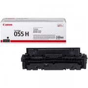 Canon 055 H (3020C002) Toner schwarz