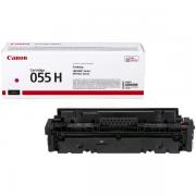 Canon 055 H (3018C002) Toner magenta