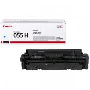 Canon 055 H (3019C004) Toner cyan