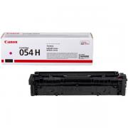 Canon 054 H (3026C002) Toner magenta