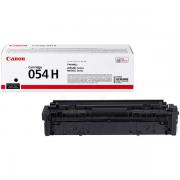 Canon 054 H (3028C002) Toner schwarz