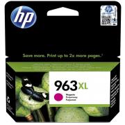 HP 963XL (3JA28AE) Tintenpatrone magenta