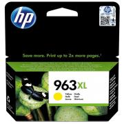 HP 963XL (3JA29AE) Tintenpatrone gelb