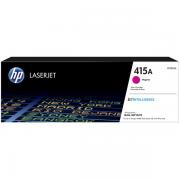 HP 415A (W2033A) Toner magenta