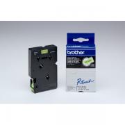 Brother TCC-01 P-Touch Farbband