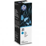 HP 31 (1VU26AE) Tintenpatrone cyan