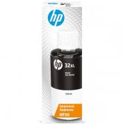 HP 32XL (1VV24AE) Tintenpatrone schwarz