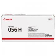 Canon 056H (3008C002) Toner schwarz