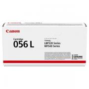 Canon 056L (3006C002) Toner schwarz