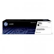 HP 106A (W1106A) Toner schwarz