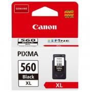 Canon PG-560 XL (3712C001) Druckkopfpatrone schwarz