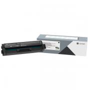 Lexmark 20N2HK0 Toner schwarz