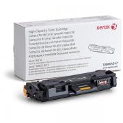 Xerox 106R04347 Toner schwarz