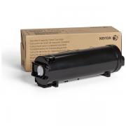 Xerox 106R03940 Toner schwarz