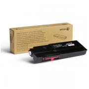 Xerox 106R03539 Toner magenta