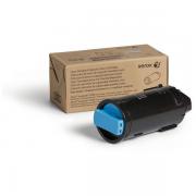 Xerox 106R03873 Toner cyan