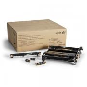 Xerox 108R01492 Service-Kit