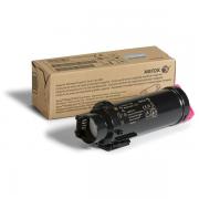 Xerox 106R03691 Toner magenta