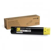 Xerox 106R01509 Toner gelb