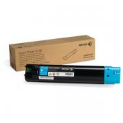 Xerox 106R01507 Toner cyan