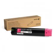 Xerox 106R01508 Toner magenta